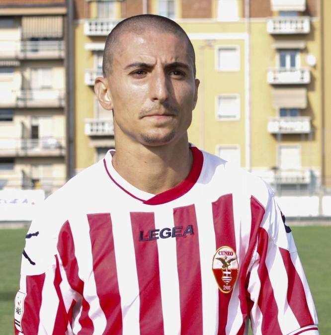 Giudice sportivo, Albalonga ad Avellino senza un calciatore e un dirigente