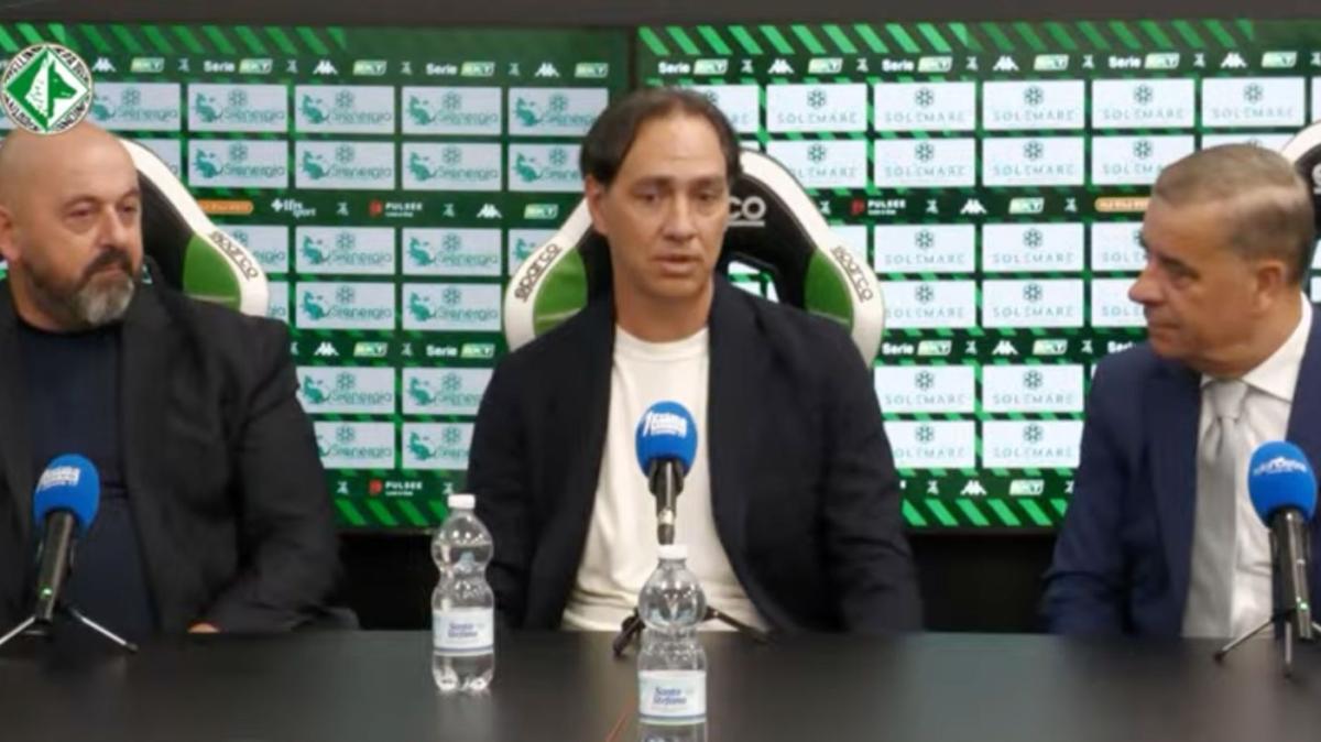 Avellino Calcio: dove vedere le partite in tv, streaming e diretta testuale