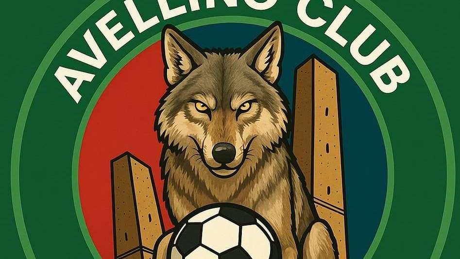 Nasce l'Avellino Club Bologna: il cuore biancoverde batte anche sotto le due Torri
