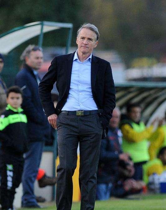 Corsa alla serie B: anche il Foggia pronto a esultare. E la Cremonese di Tesser...