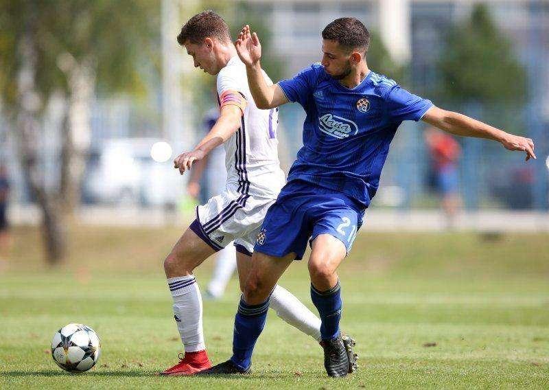 Nikolic ancora positivo al Coronavirus? E' in isolamento a Mercogliano