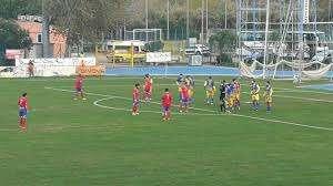 Promozione - Grotta passeggia a Baiano