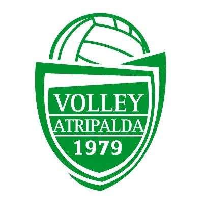 A Padova la Coppa Italia di serie A2 2013-2014