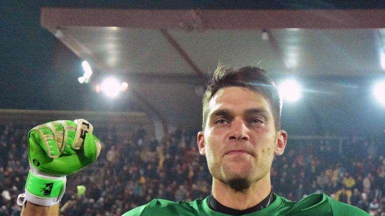 Mercato: i primi nomi sul taccuino di De Vito, dalla porta all'attacco