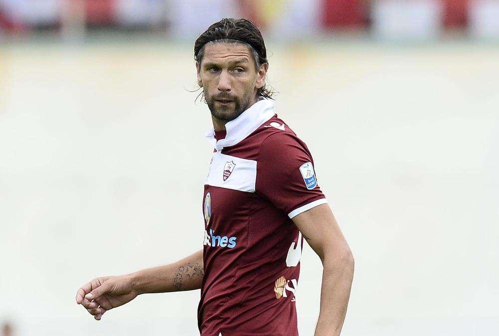 Giudice Sportivo: cinque giornate a Terlizzi, tre a Caputo e Cosenza