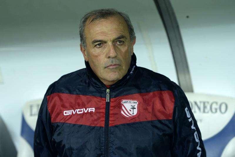 Carpi, Castori a RPN: "Lo abbiamo preso in quel posto. Siamo avvelenati" 
