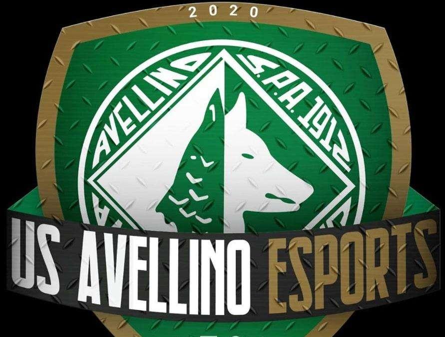 Ufficiale, l'Avellino Esports Jaguars iscritto al campionato di Serie A di VPG