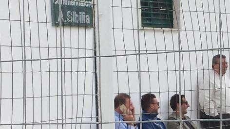 Il punto sul mercato: nessuna conferma tra i rientrati dal prestito, si guarda ancora in casa Atalanta e Roma