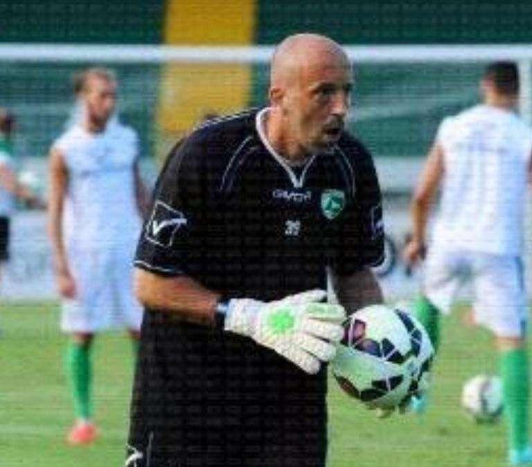 Dei: "Cuore, mentalità e organizzazione. Avanti Lupi!"