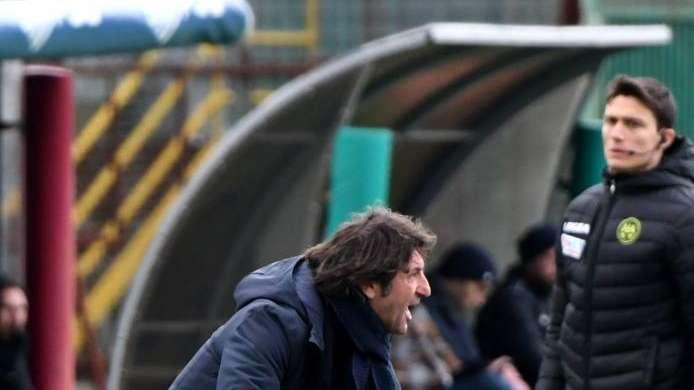 Avellino, la fase difensiva è da rivedere. E c'è un dato che fa riflettere: 6 rigori subiti nelle ultime 8 gare