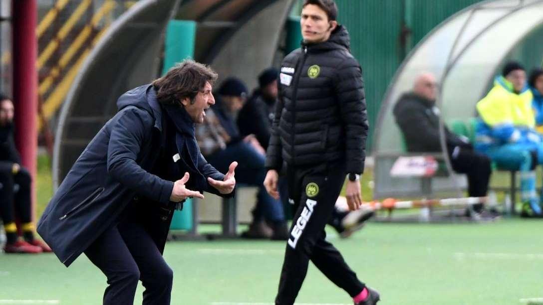 L'Avellino è salvo. In nessun caso i lupi rischiano i playout. Ci sono conferme dalla Lega