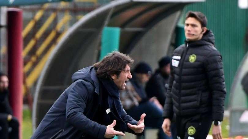 Dalla Virtus Francavilla alla Virtus Francavilla: come sta l'Avellino un girone dopo?