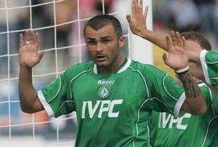 19 giugno 2005: 19 anni fa, la partita della storia. L'Avellino batte il Napoli 2-1 e vola in Serie B