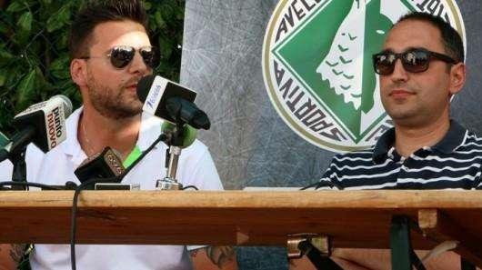 Gubitosa al vetriolo: "Per il terzino ci siamo mossi in ritardo, sto pensando di lasciare il calcio"