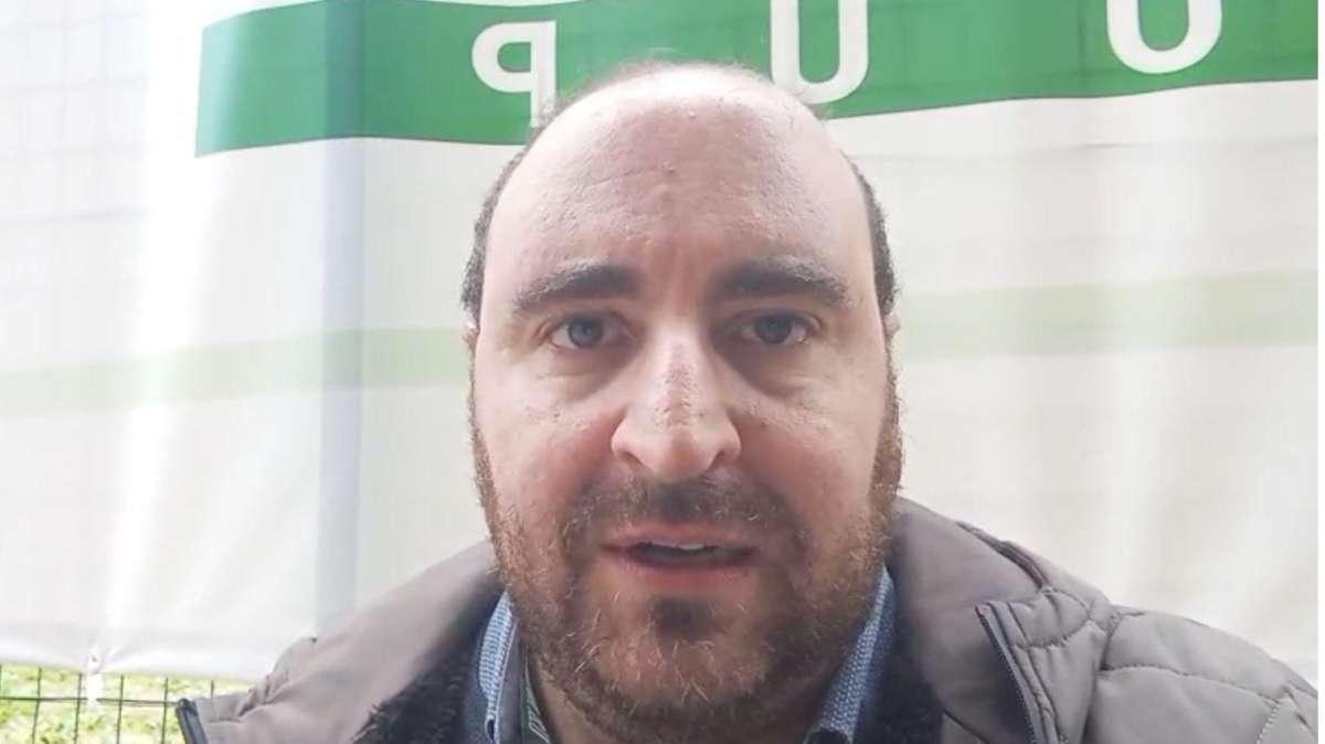 VIDEO - Avellino-Padova 1-0, il commento a caldo dallo stadio: vittoria sofferta ma meritatissima