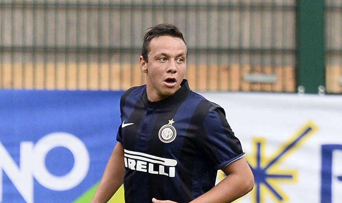 Olsen-Avellino? Nessun contatto tra le parti