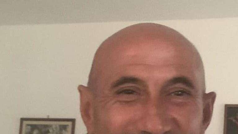 Romano a TuttoAv: "Se l'Avellino vuole dimostrare di essere la forza del campionato deve vincere a Picerno"