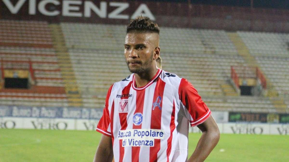 Vicenza: convocati in Nazionale El Hasni e Sbrissa