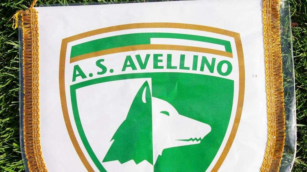 La Berretti espugna Arzano e consolida il primato
