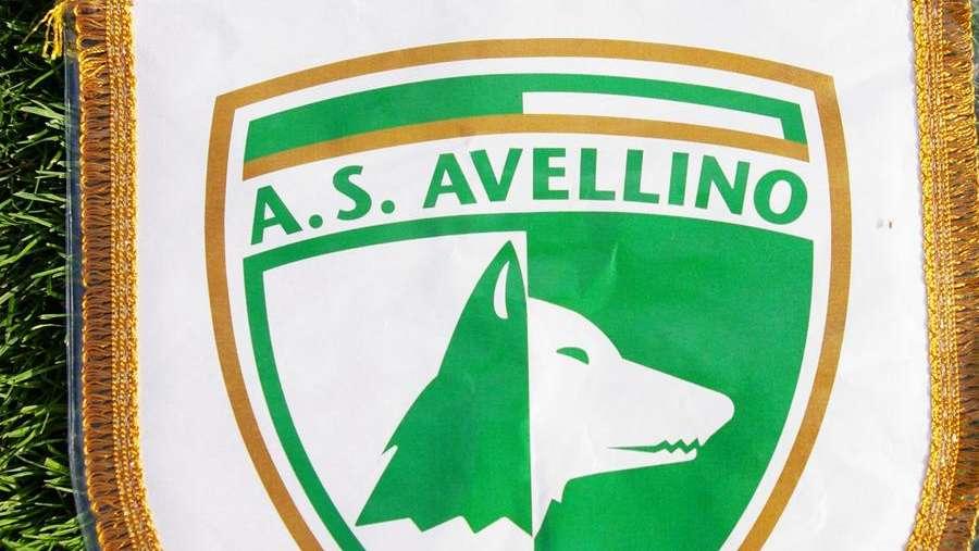 Avellino, l'anno prossimo campionati provinciali per "Esordienti" e "Pulcini"