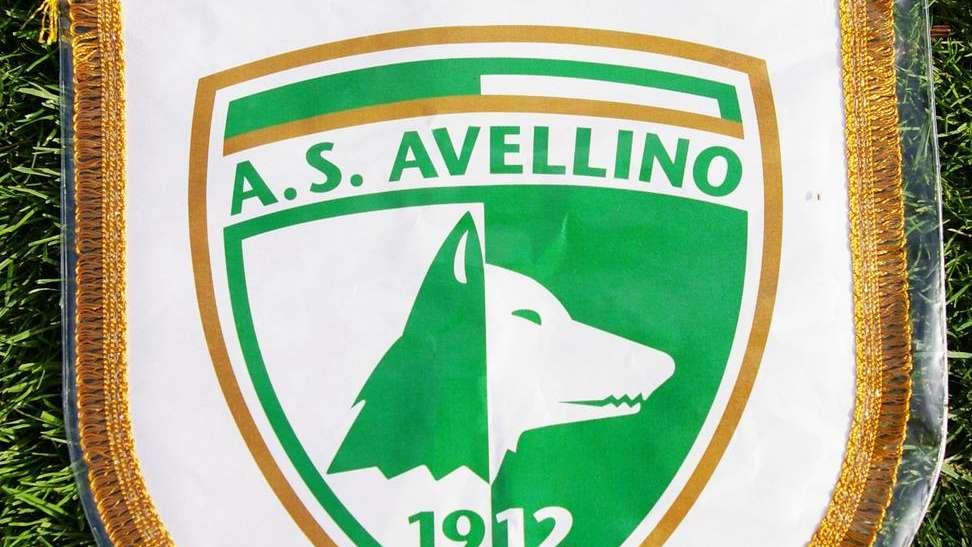 Vince la Berretti, pari per i Giovanissimi, ko per gli Allievi