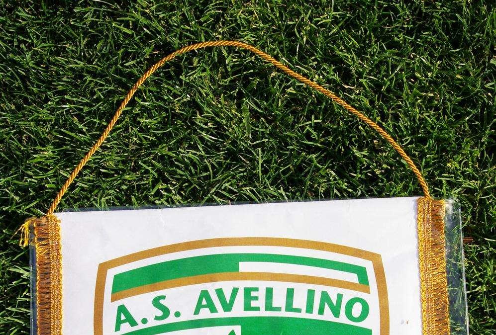 Ok gli Allievi, pari per i Giovanissimi