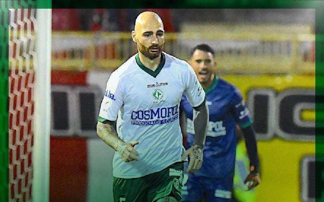 UFFICIALE - Avellino, Sbraga saluta. C'è la risoluzione consensuale del contratto