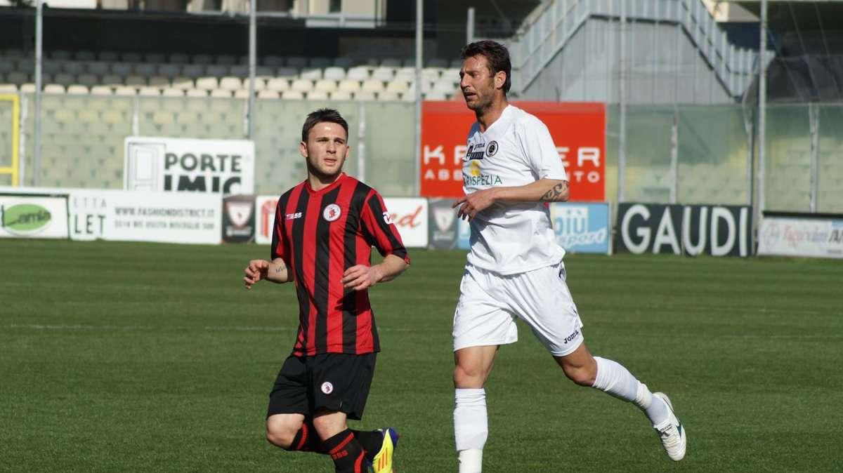 TMW: l'Avellino domani chiude per Murolo