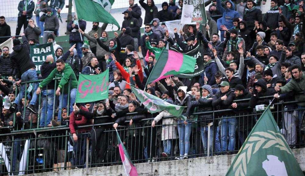 Biglietti per il derby, assalto alle ricevitorie: obiettivo sold-out