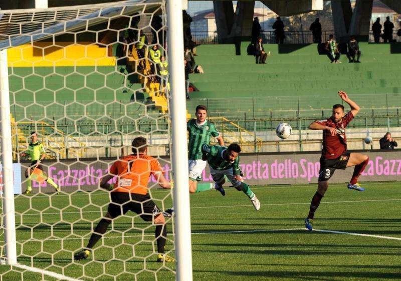 Avellino, domenica di relax: da domani si pensa al Brescia