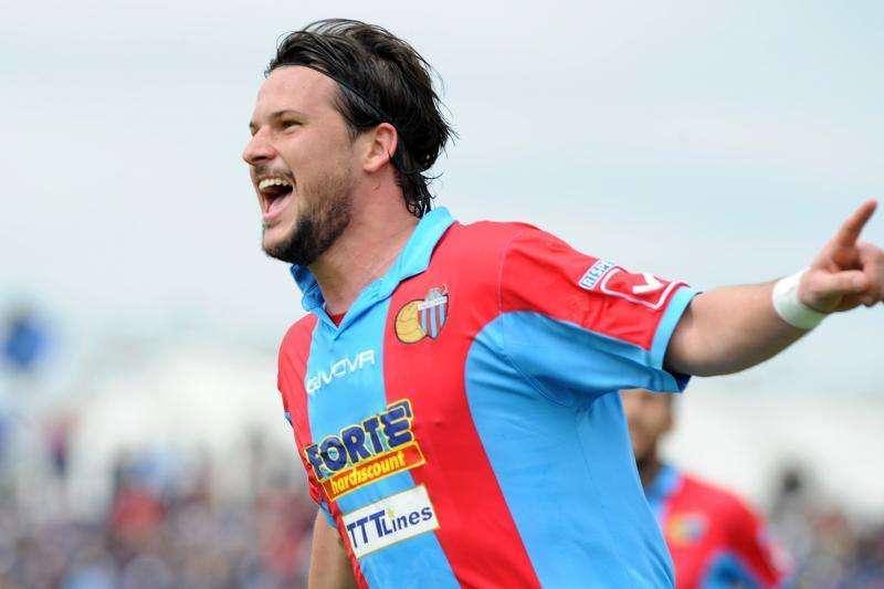 TuttoAv - Se saltano Tavano o Falcinelli si punta Maniero