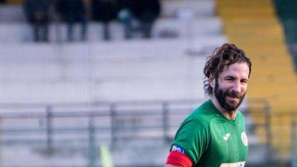 Sforzini ha trovato casa: va al Palermo