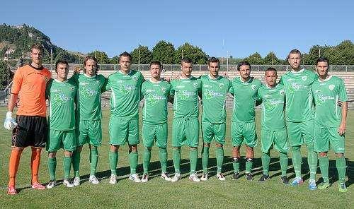 Lanciano-Avellino termina 1-0
