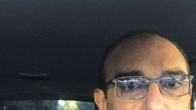 Todaro nuovo direttore generale della Casertana: è stato il legale di Nicola Circelli