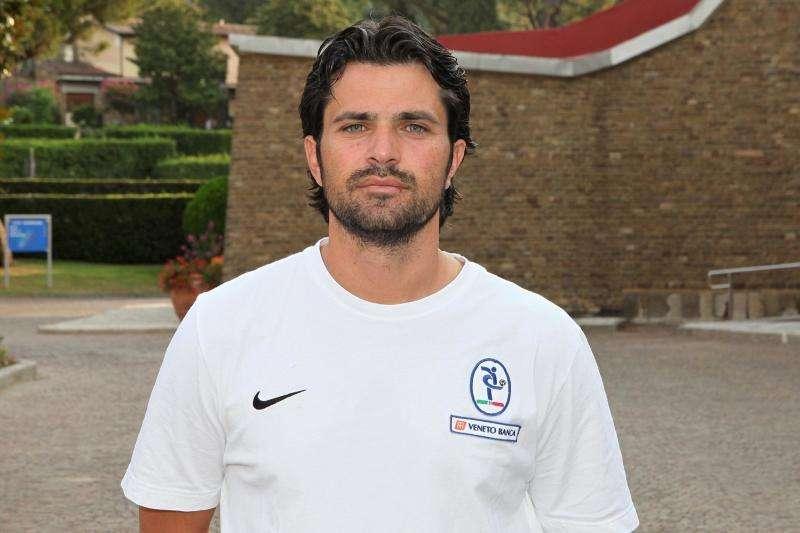 Dario Rocco a TuttoAvellino: "Non me la sento di allenare l'Under 17"