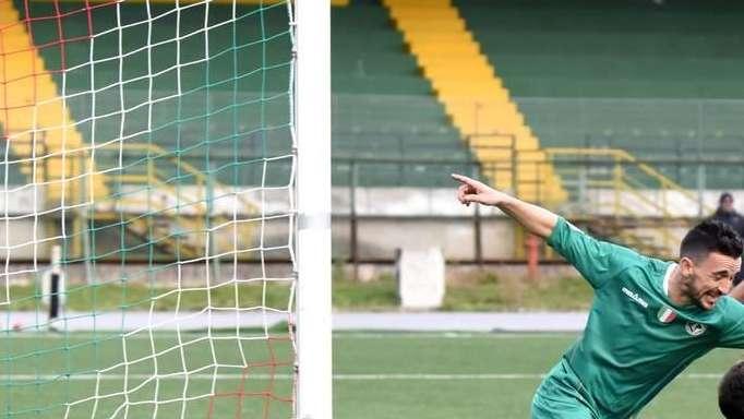 Ferretti verso la cessione? Su di lui tre club di C