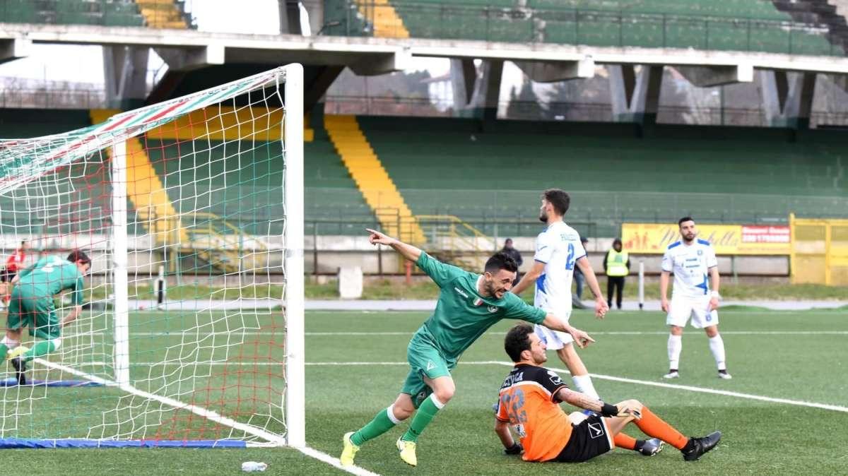 Avellino, Ferretti era ad un passo dal Ravenna: trattativa bloccata