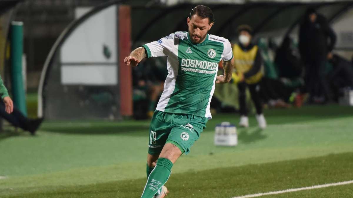 Kragl sta per trovare squadra nel girone C di Lega Pro: ecco dove giocherà