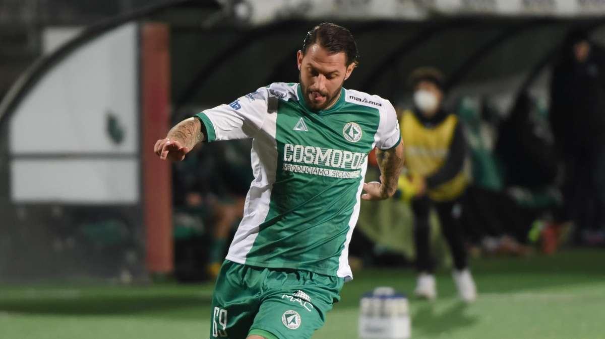 Materazzi: "Kragl vorrebbe restare ma ha offerte importanti. Maestrelli..."