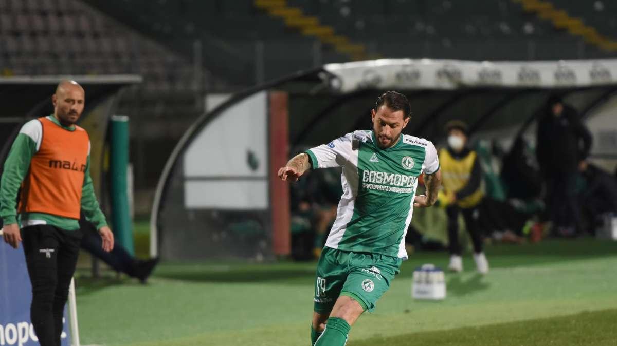Tutto fatto: Kragl torna a Foggia 