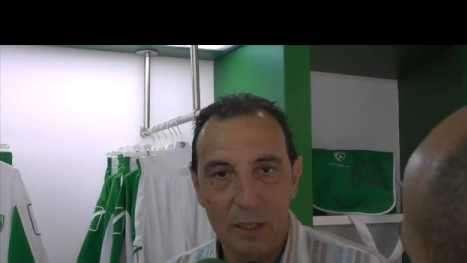 Triangolare Avellino-Cremonese-Cagliari in memoria di Paolo Pagliuca, Taccone conferma: "Si può fare..."