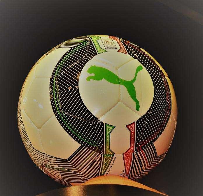 L'Avellino perde anche in trasferta nonostante lo spirito guerriero. Prova di carattere, sfortuna Radunovic. Comprate i palloni allo Spezia! 