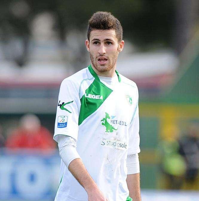 Bittante: "Potevo tornare ad Avellino, ma non andrei più alla Salernitana. Quella maglia non la sentivo mia"