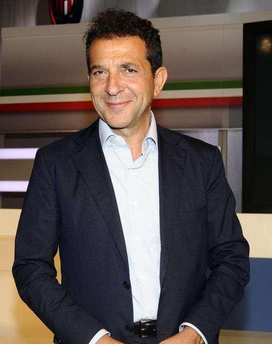Pulvirenti ribadisce di aver comprato cinque partite. Non c'è quella con l'Avellino