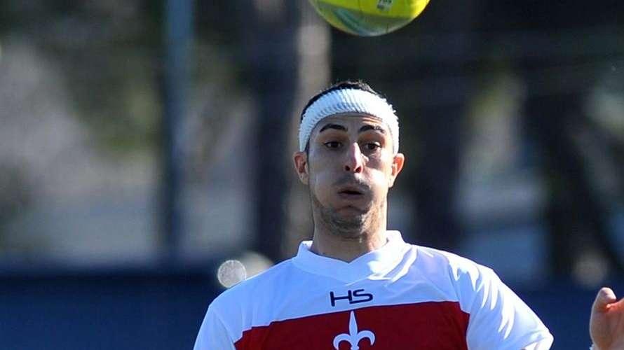 Il Messaggero - Avellino e Pescara continuano a trattare per Frascatore