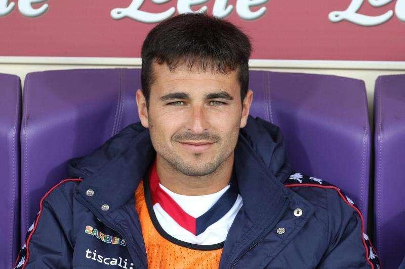 Gonzalez: "Soffro per questa situazione. Ve lo garantisco: ci salveremo"