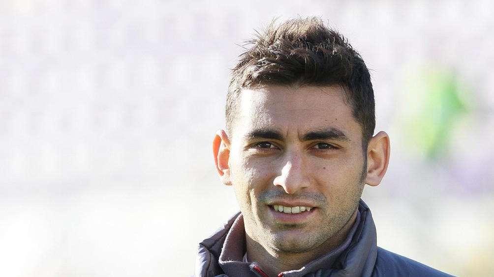 L'Avellino ha scelto: via Rastelli, arriva Pazienza. Manca solo l'annuncio