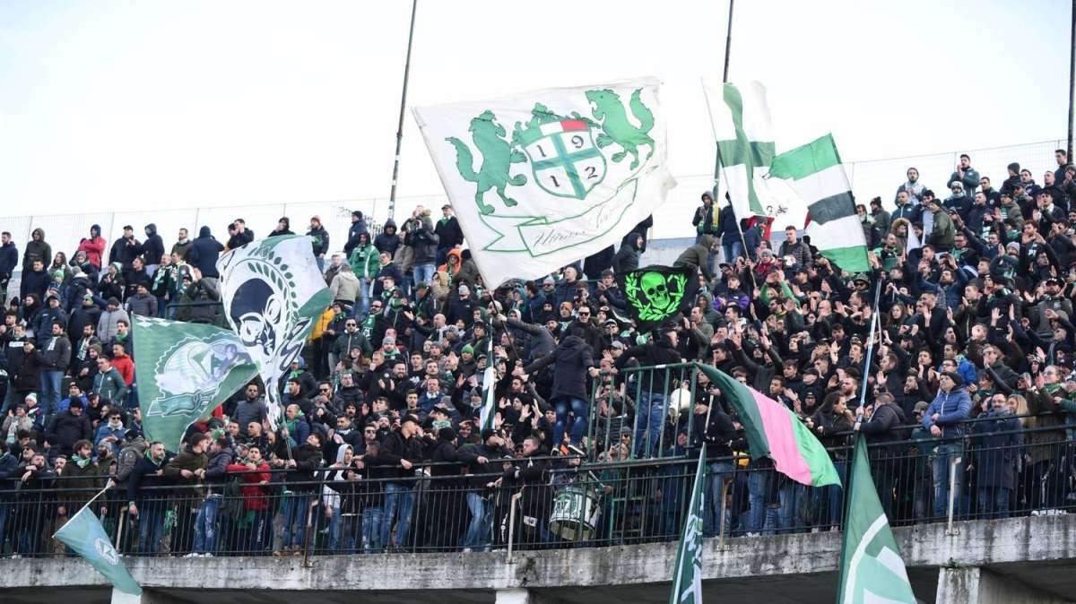 Campagna abbonamenti: la società bloccata dalle decisioni del Governo