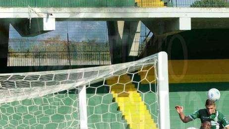 TuttoAv Award - A Bari due difensori sugli scudi