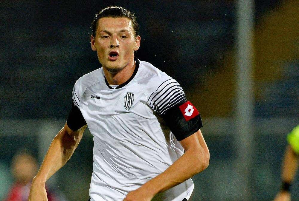 ESCLUSIVA - Contatti con Cesena e Bologna per la punta. Nessuna trattativa con Caracciolo